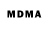 Мефедрон 4 MMC EnbrDJef