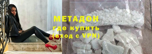 гидра Белокуриха