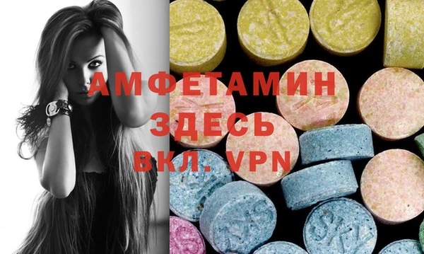 гидра Белокуриха