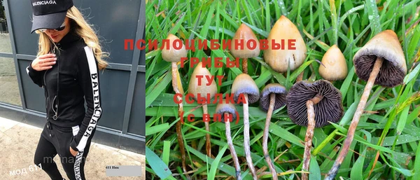 соль курить ск Белоозёрский