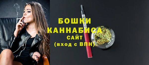 гидра Белокуриха