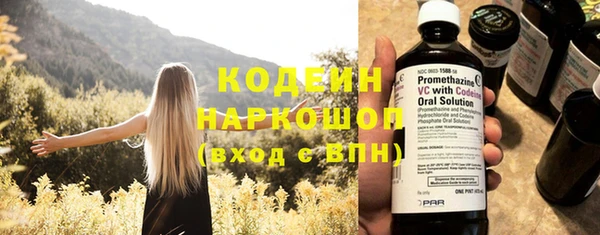 гидра Белокуриха