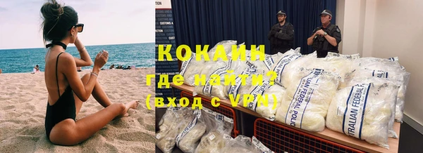 дживик Лагань