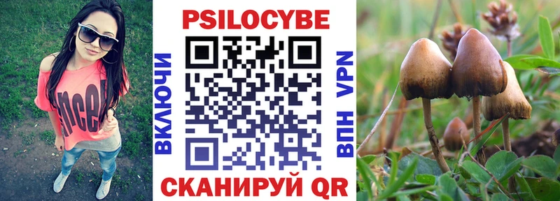 Псилоцибиновые грибы мухоморы  Купить где  Красноуфимск 